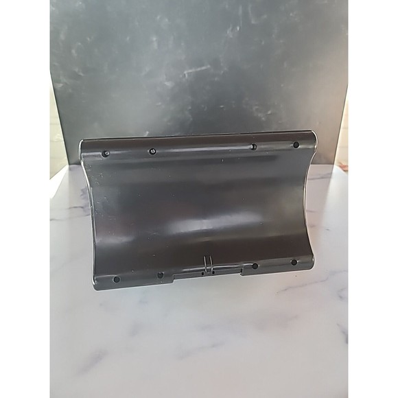 Little Treasures Sports Arena Soccer Arcade Game Style Desktop Home Pinball... - Picture 7 of 10